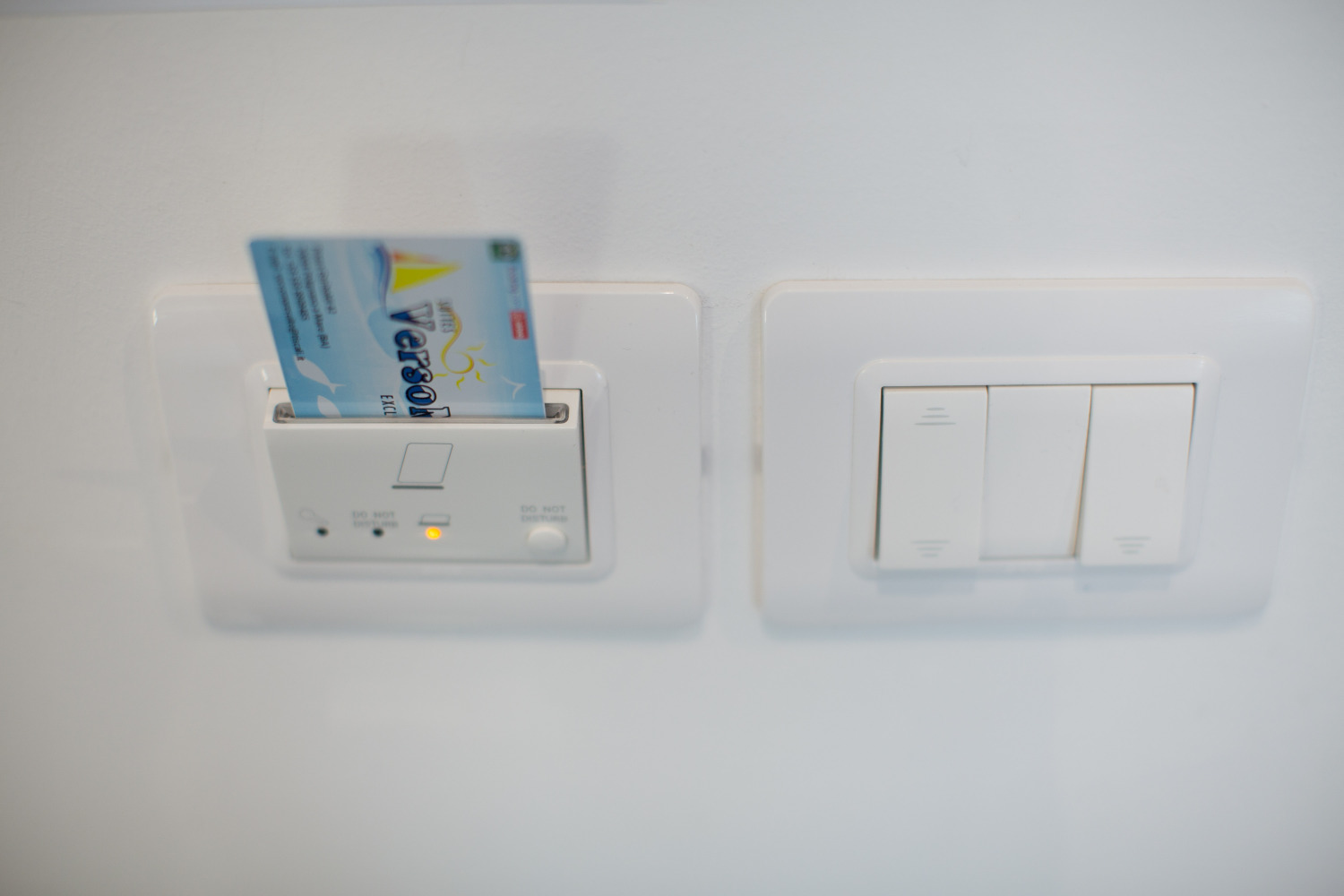 Bed and breakfast - B&B - casa vacanza - affittacamere - Versomare - Polignano a mare - puglia -VERSOMARE - Scirocco  (20).jpg