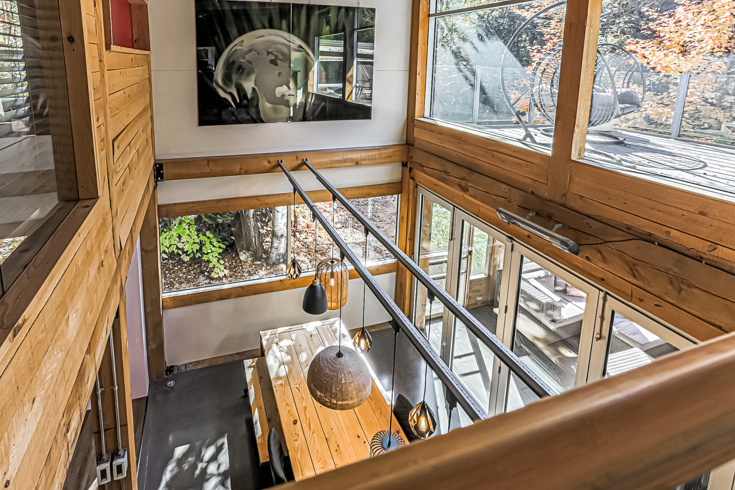 12 des bouleaux-099.jpg