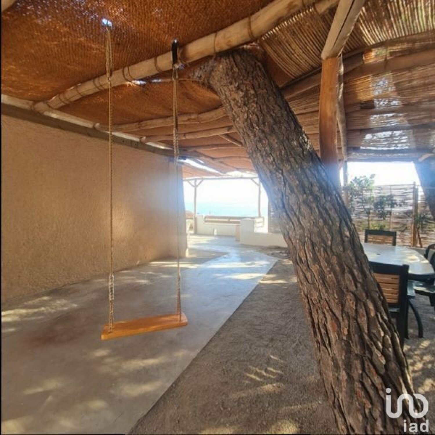 maison-6-argeles-sur-mer-88-1382366-1920w (18).jpg