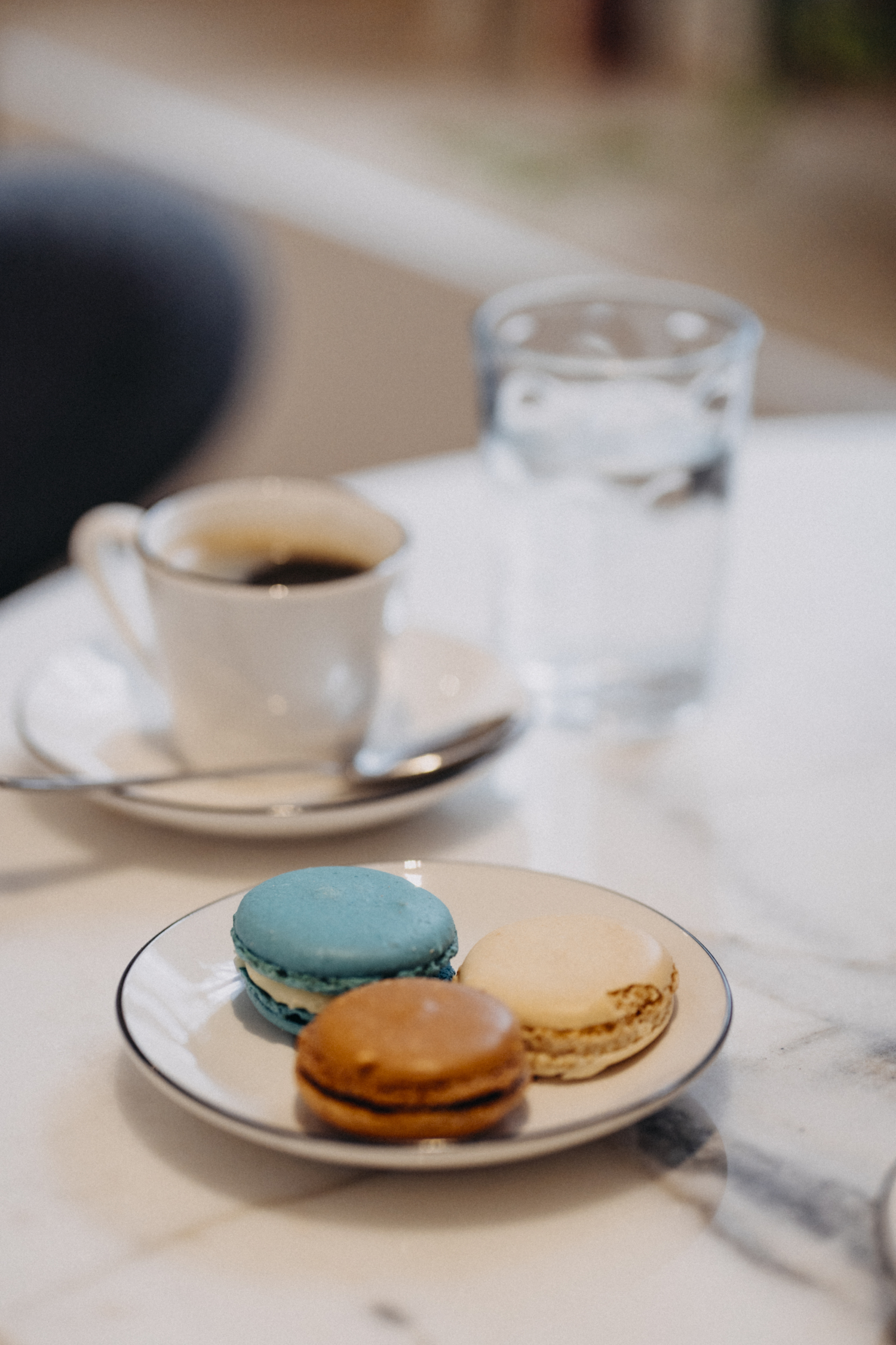 samy airbnb-00384.jpg