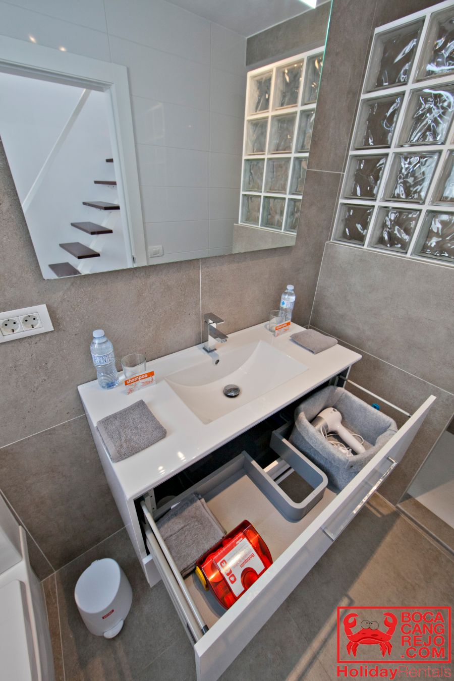 Bocacangrejo Rentals nº11 (44).jpg
