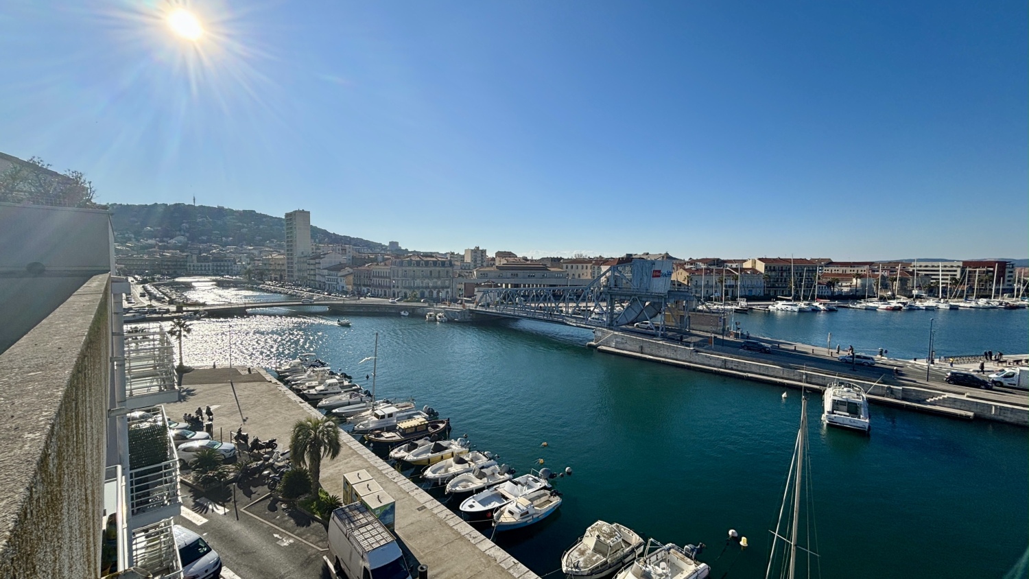 Photo 17-03-2025 16 36 38.jpg