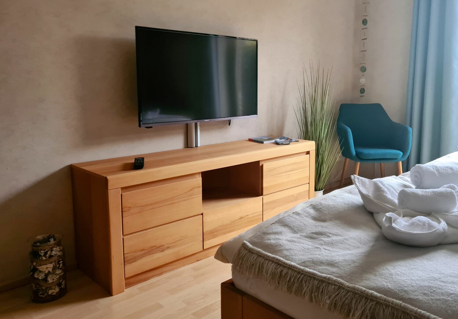 20221112_120020_inPixio 2.jpg