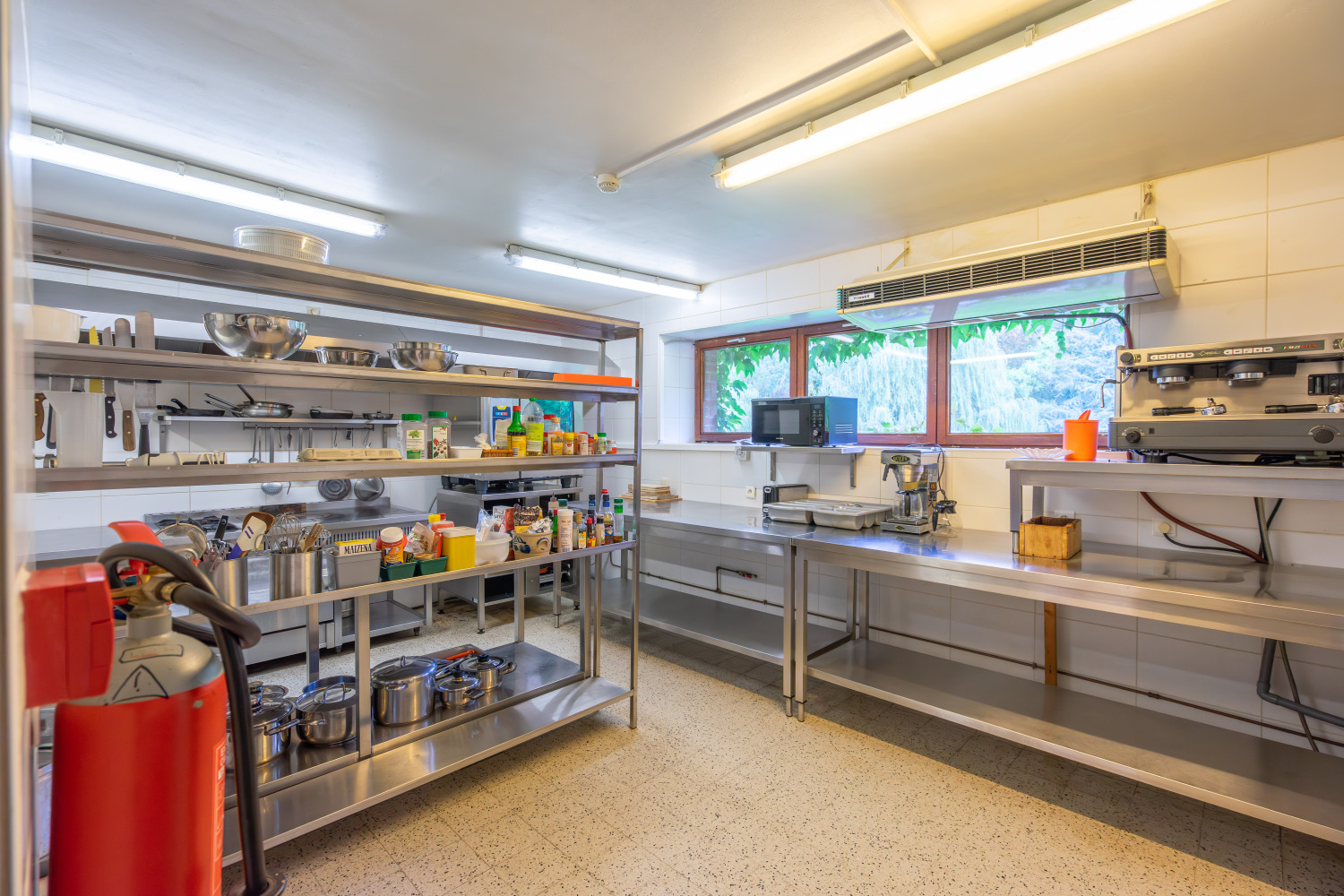 Relais de l’Ourthe_-19.jpg