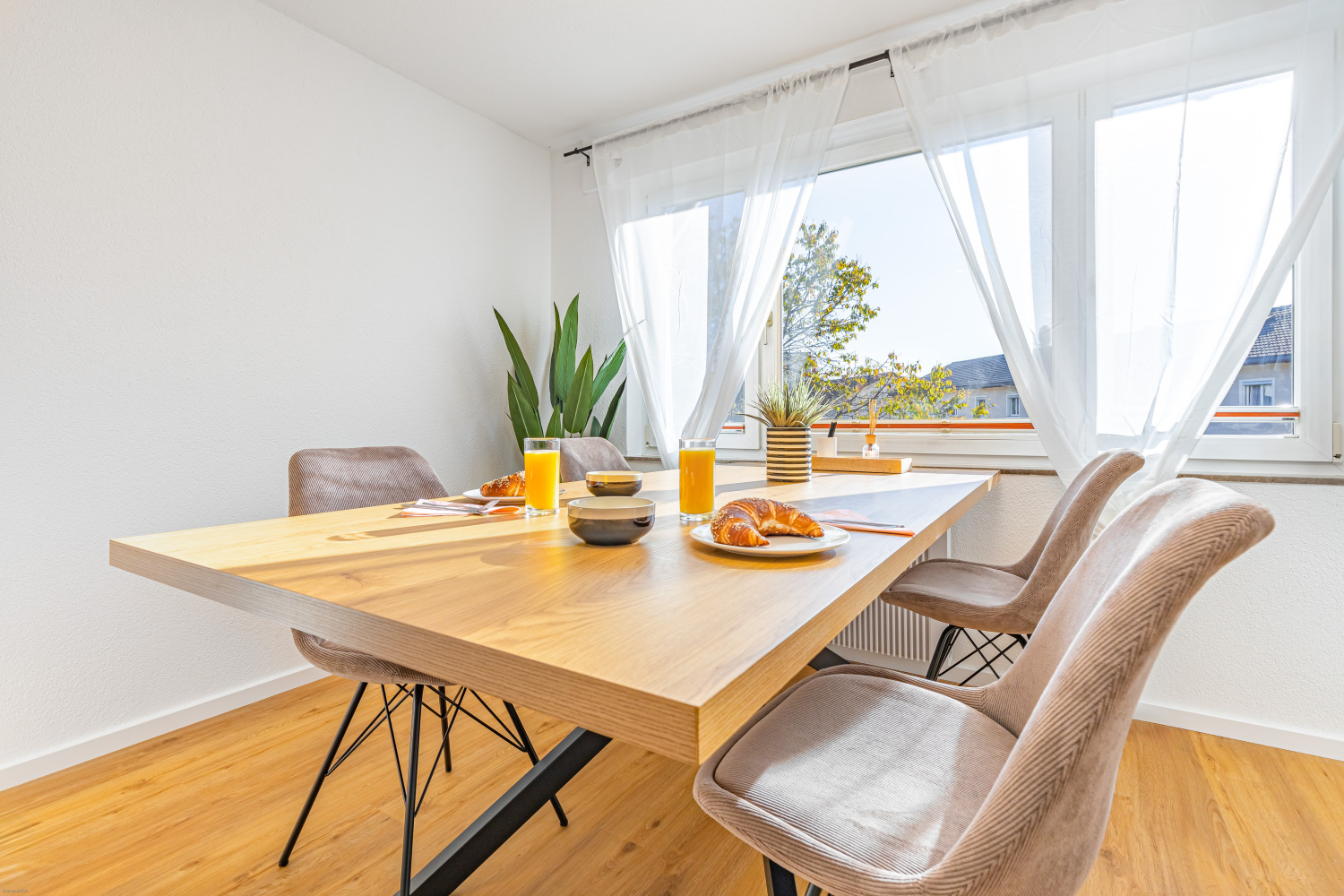 Blaichach FeWo-23.jpg