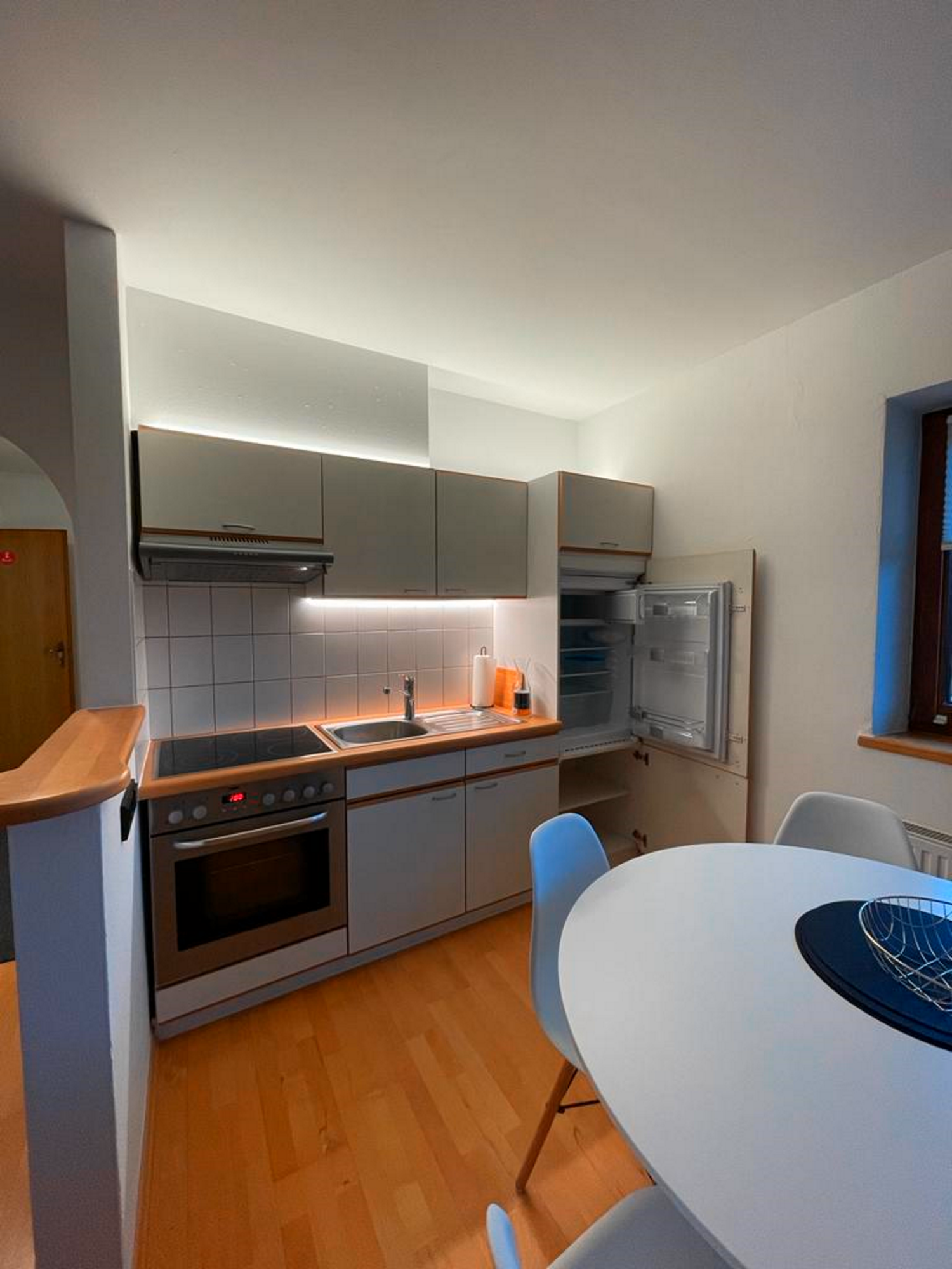 Küche Nahaufname.png