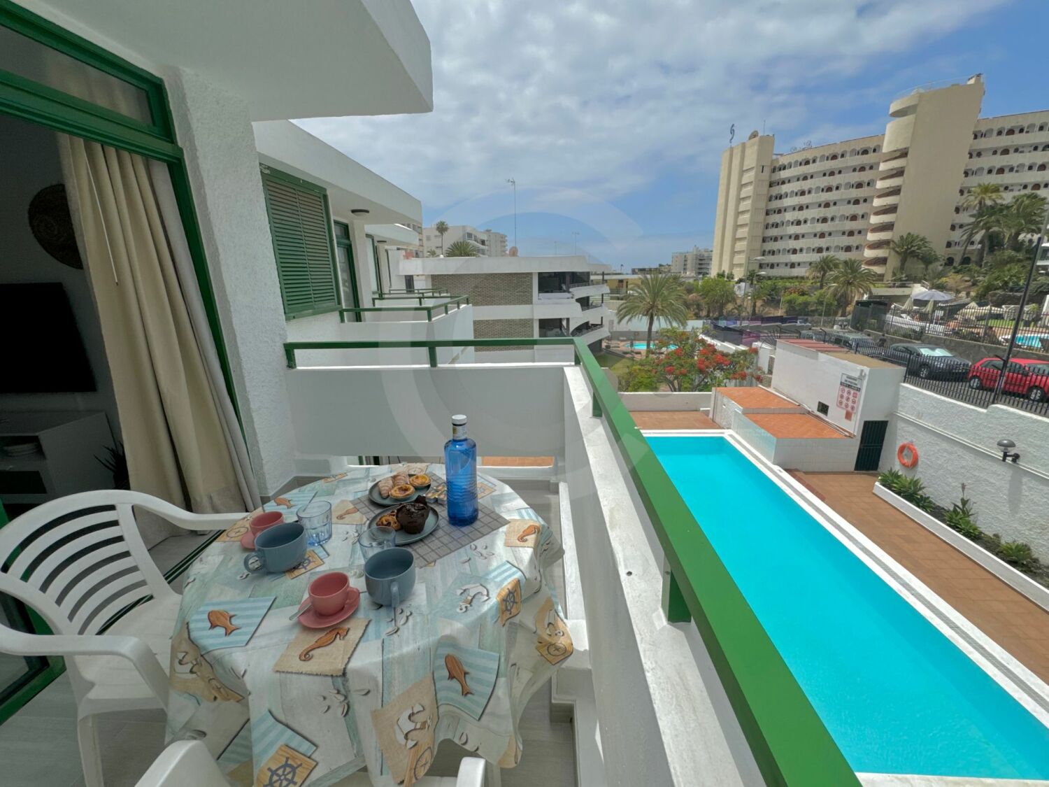 WhatsApp Image 2025-07-28 at 19.01.26 (4).jpeg