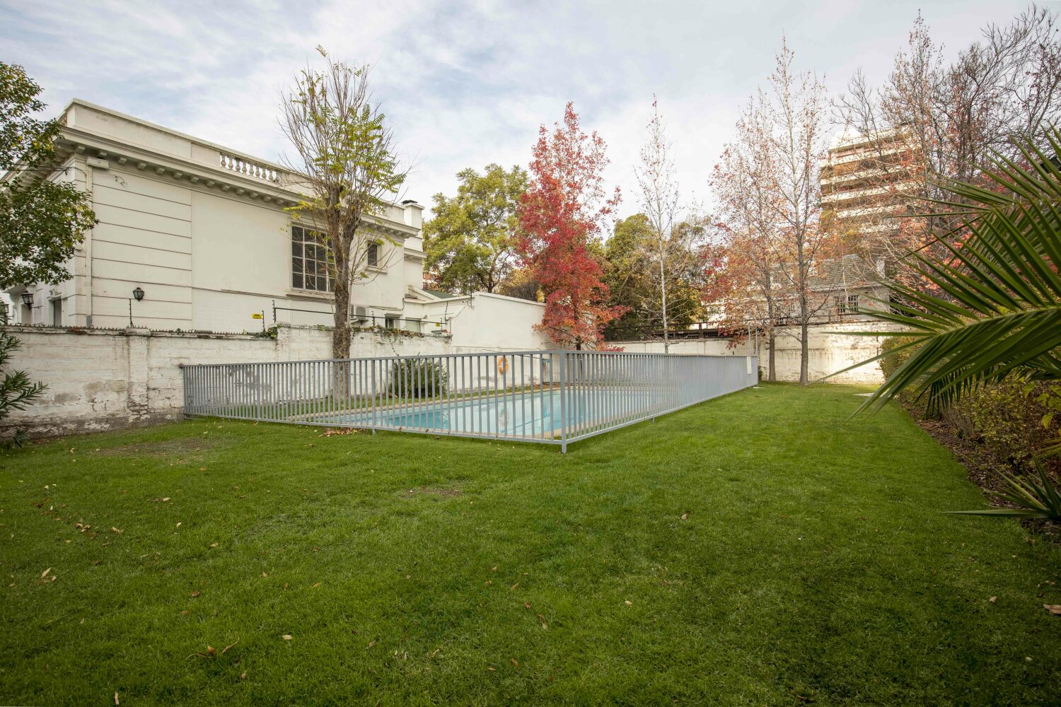 Pedro_Jose Smith -19.JPG