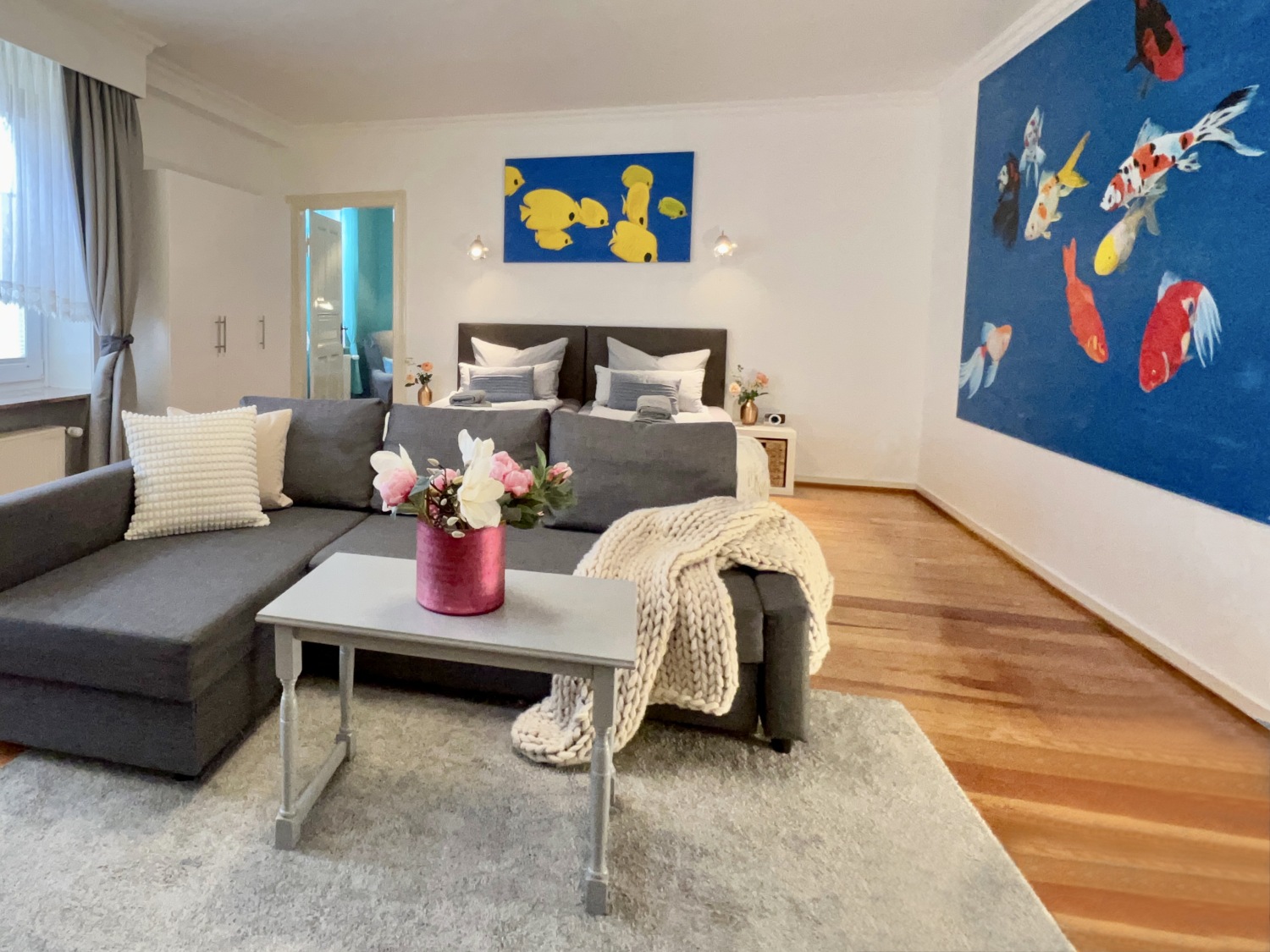 04 Zimmer gesamt.jpg