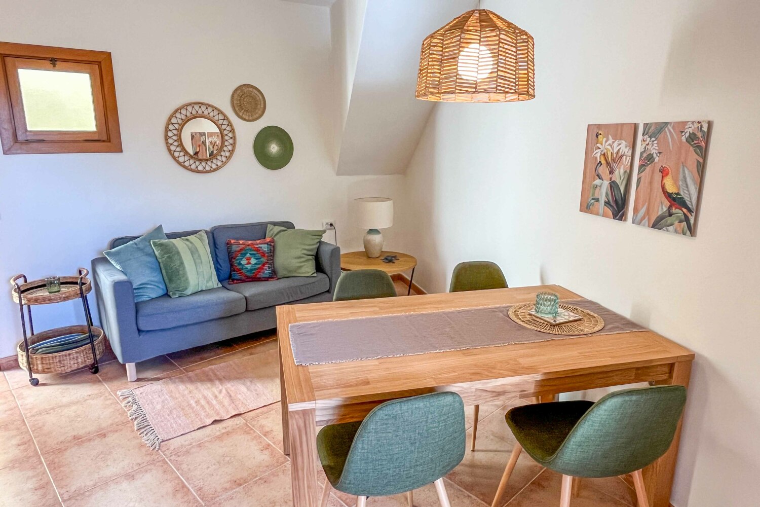 Casa Pura Vida-24.jpg