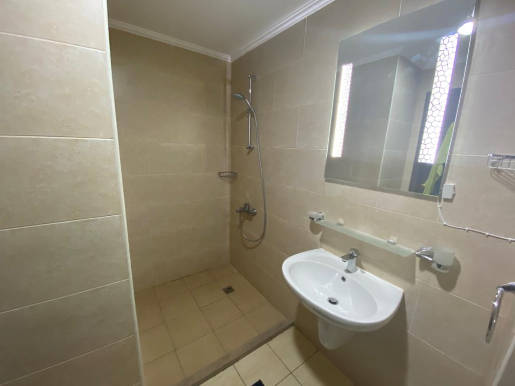 WhatsApp Image 2020-03-08 at 10.29.31 AM (18).jpeg