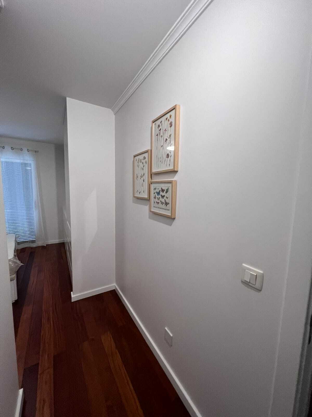 WhatsApp Image 2022-12-11 at 15.56.32 (2).jpeg