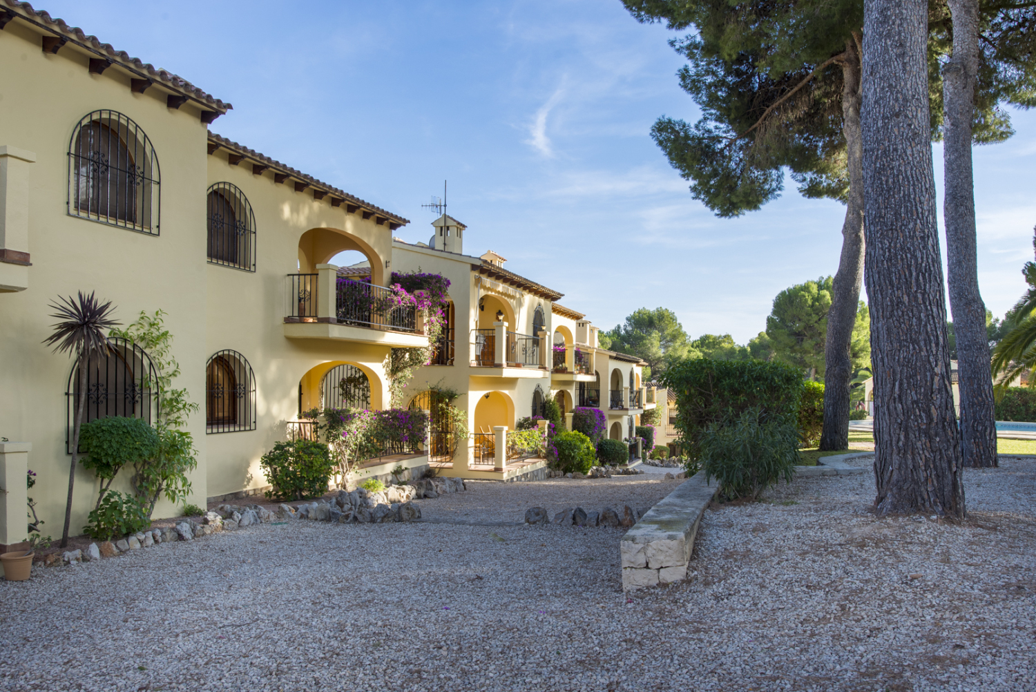 CASA OLIVER---29.jpg