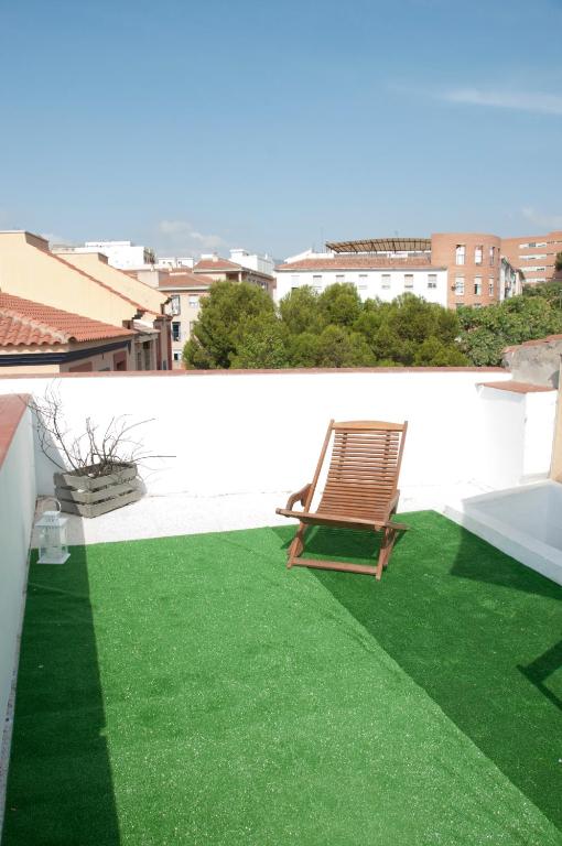 terraza5.jpg