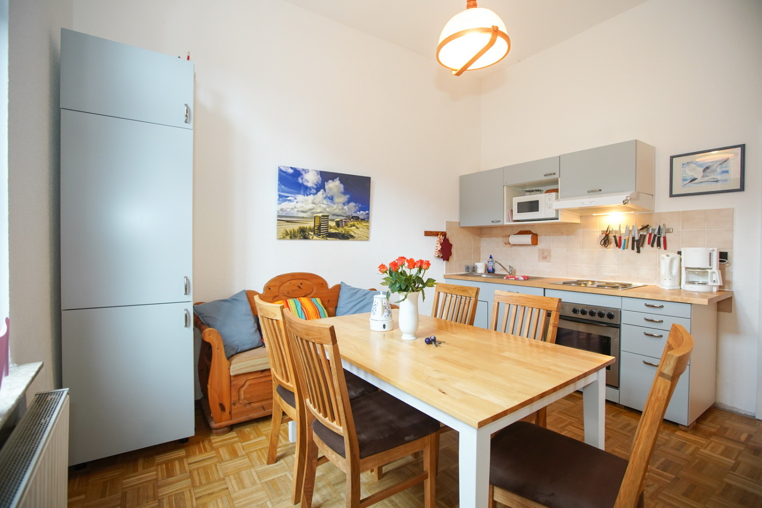 2022_11 Haus Wagenknecht-1069.jpg