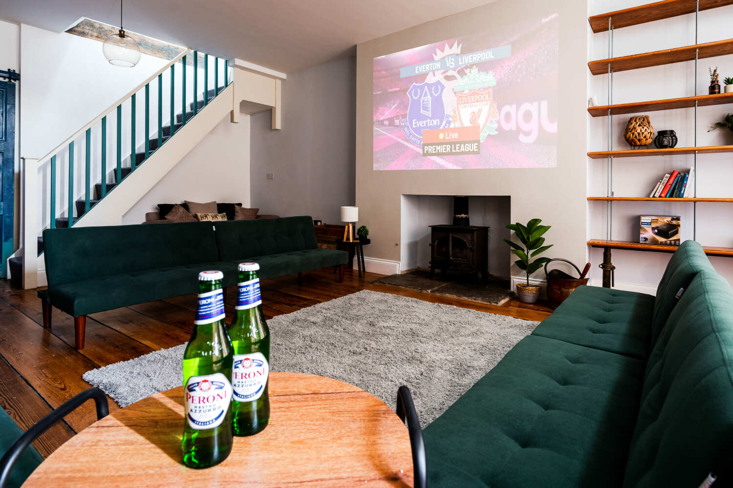 68 Regent (14 of 58).jpg