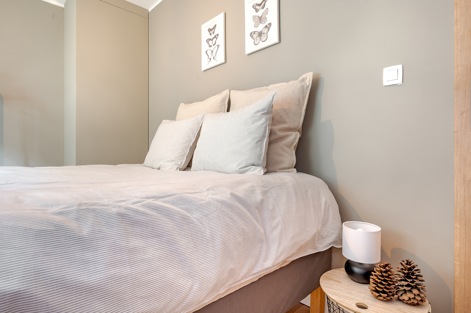 LRoOur-10-02 (22).jpg