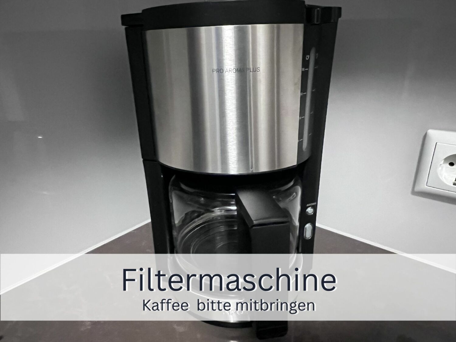 Westerland-Skriin Mö_Filterkaffeemaschine.jpg