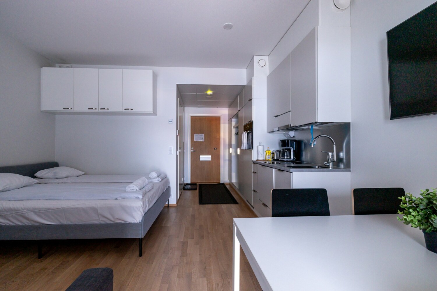 Tampellan Esplanadi 19 A-12.JPG