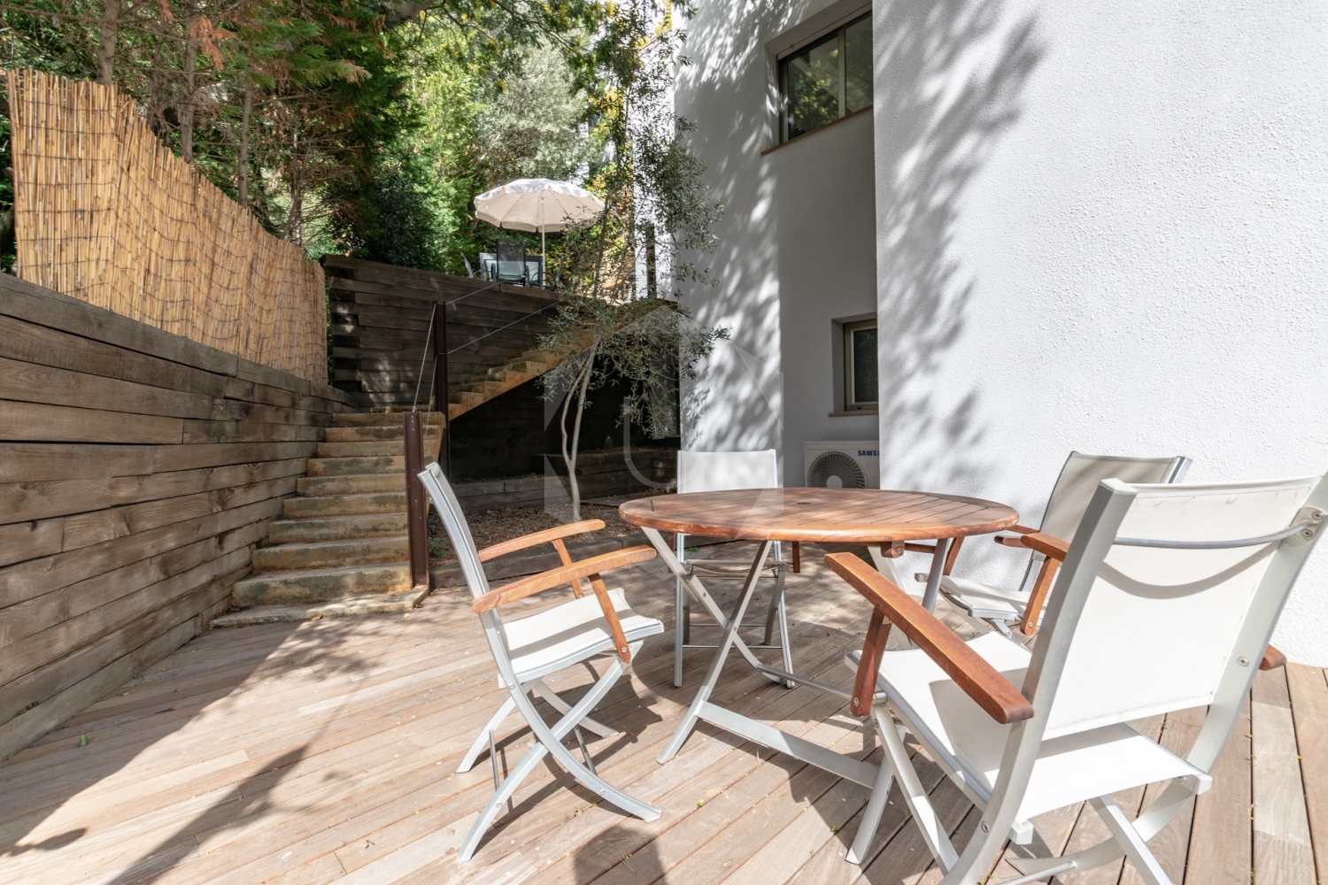 Unique Holiday Home, Rosa dels Vents, Begur, Costa Brava0010.jpg