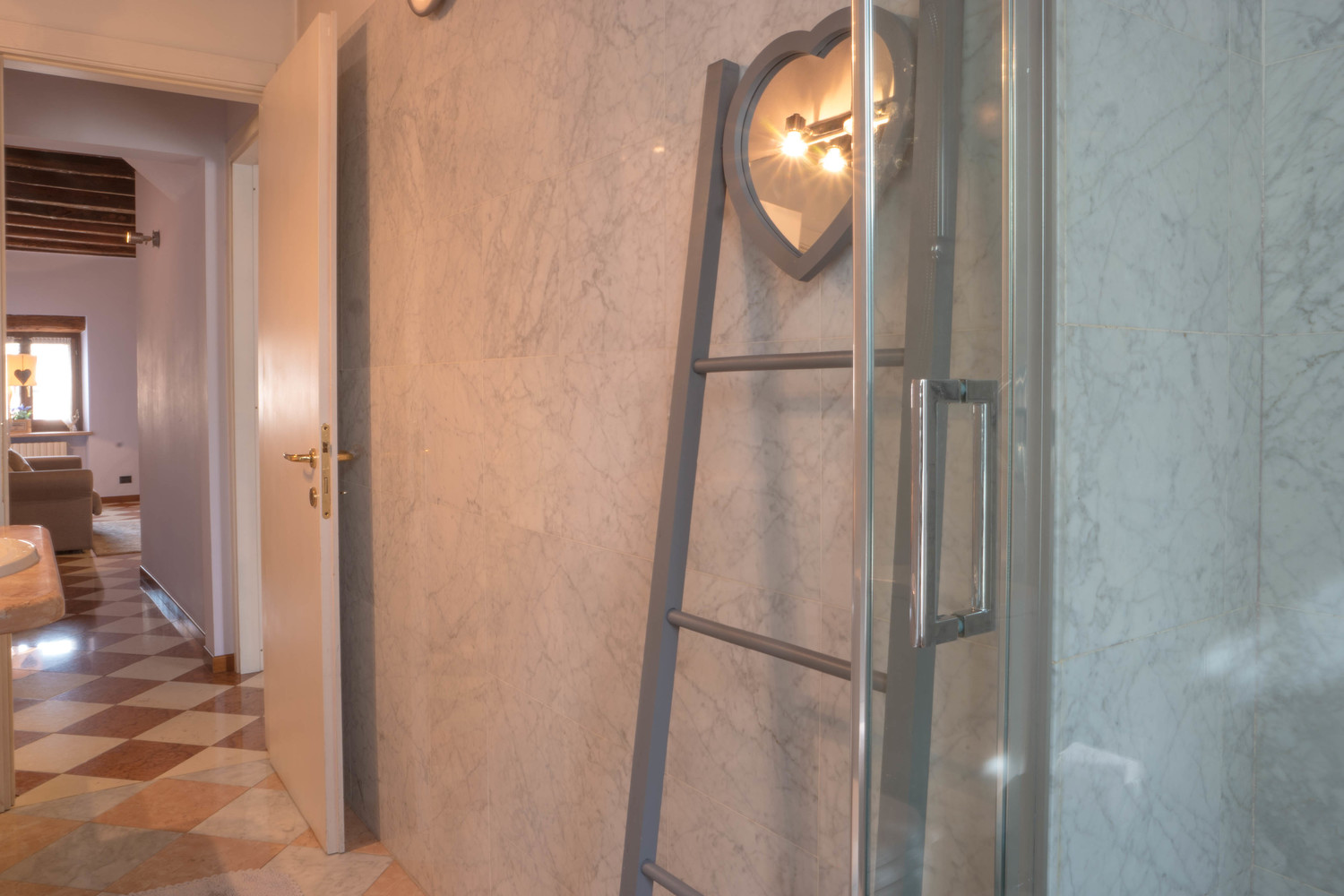 casa perotti verona italy-31.jpg