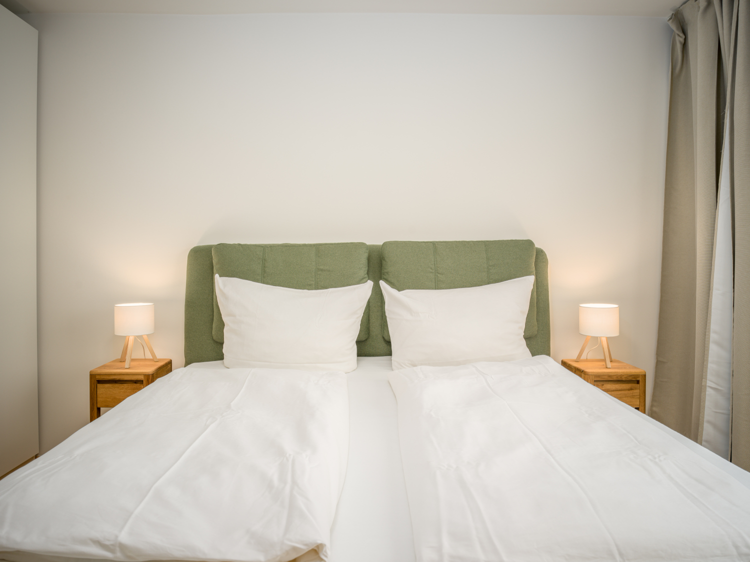 B0012556-Bearbeitet Sven_Erberich_Meerlicht_Photography_Fotograf_Sylt_Immobilie.jpg