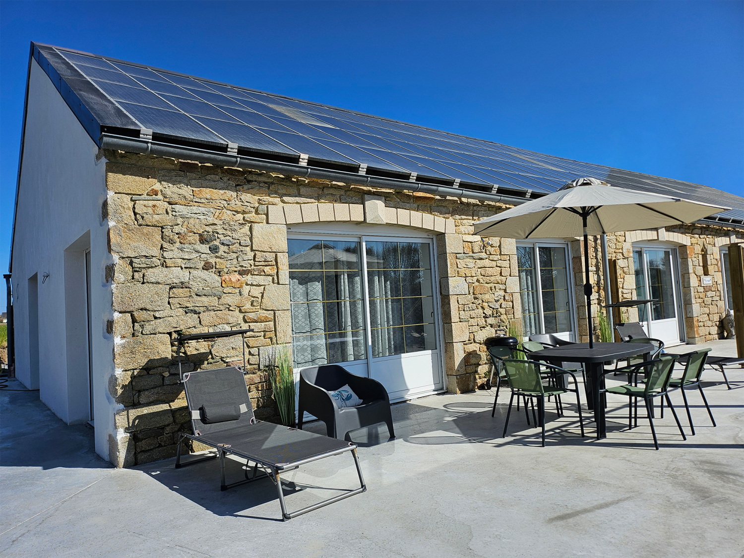 20240421_110311 vignette.png