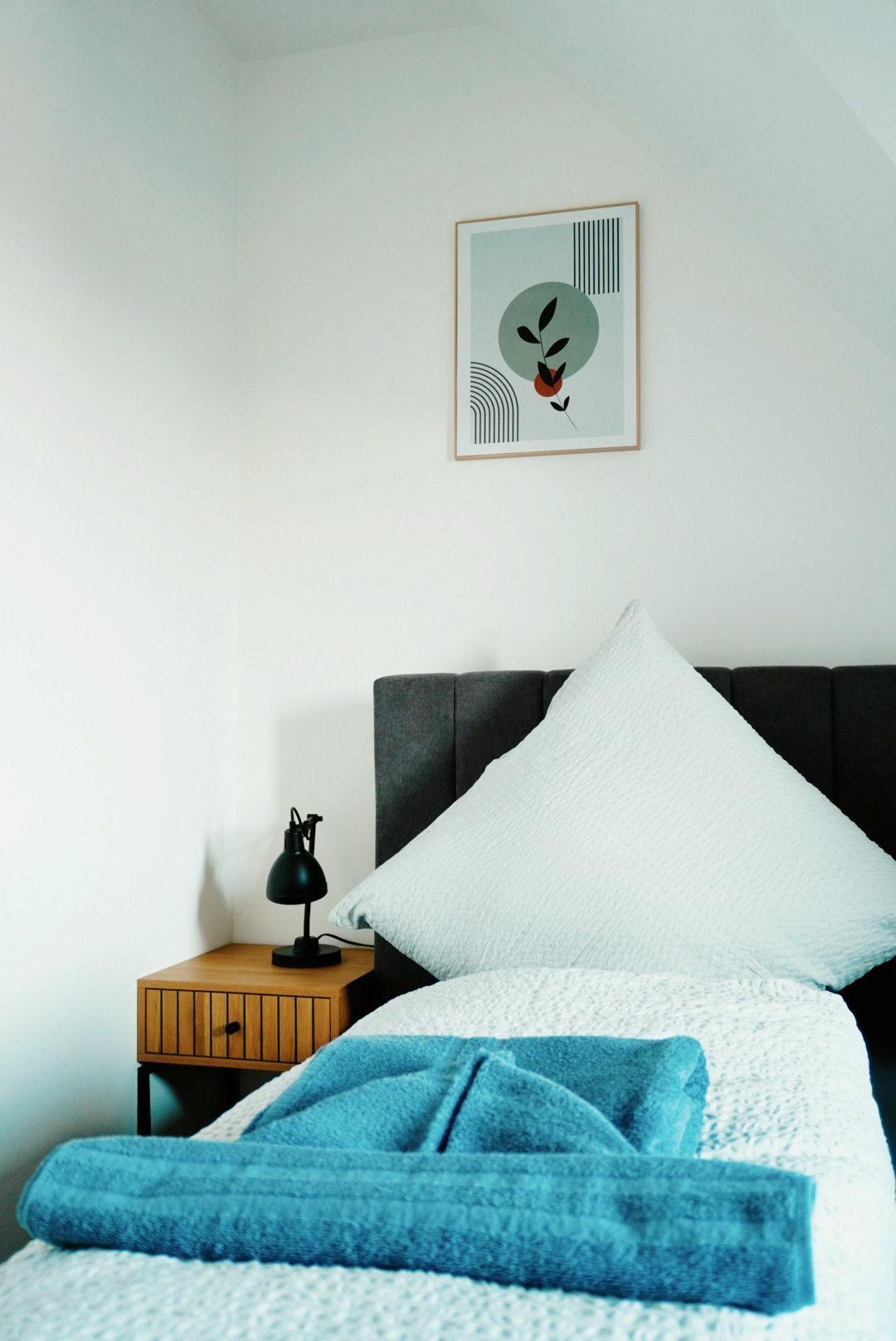 WhatsApp Bild 2025-03-10 um 17.12.54_baf88c64.jpg