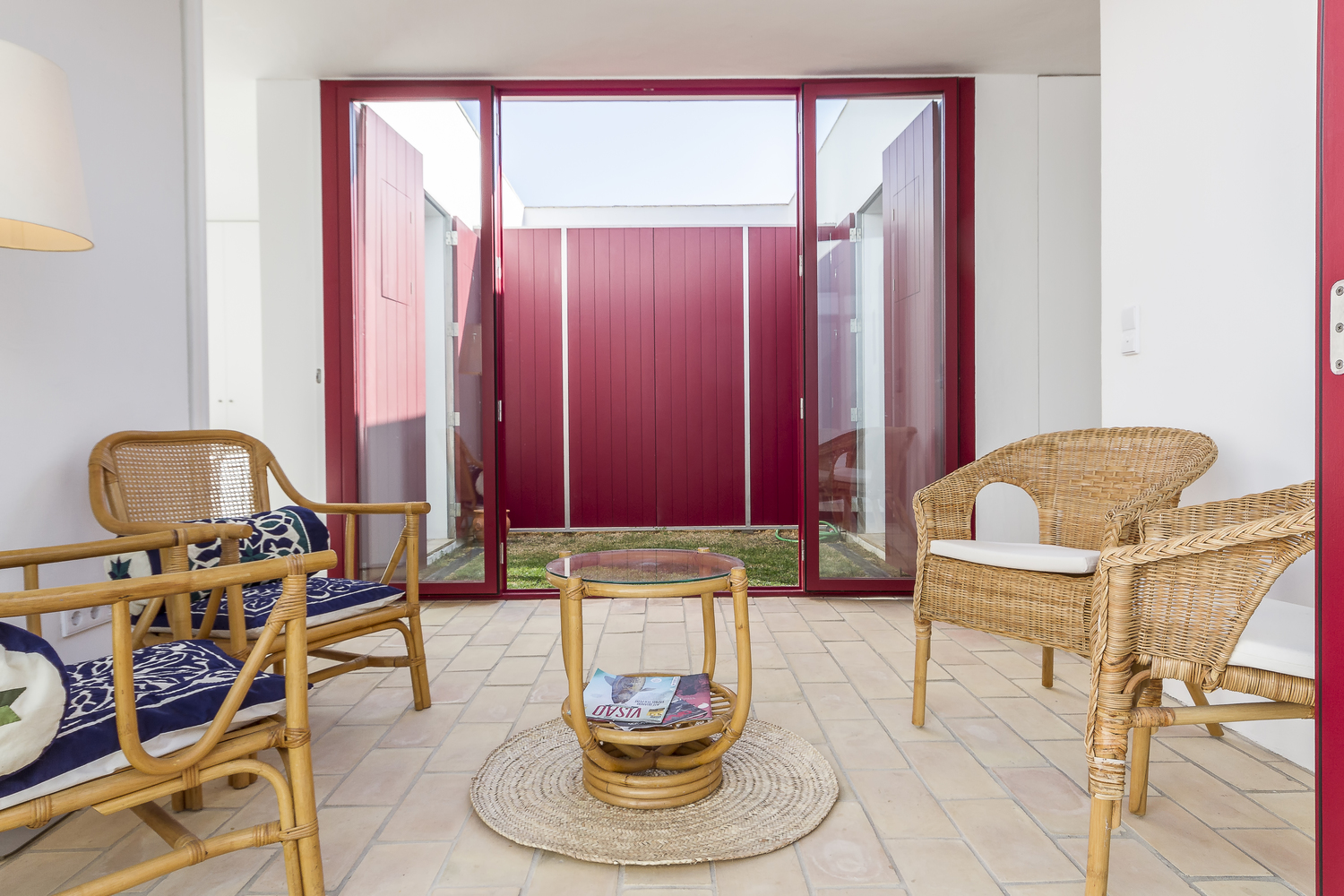 Sala de estar (2).jpg