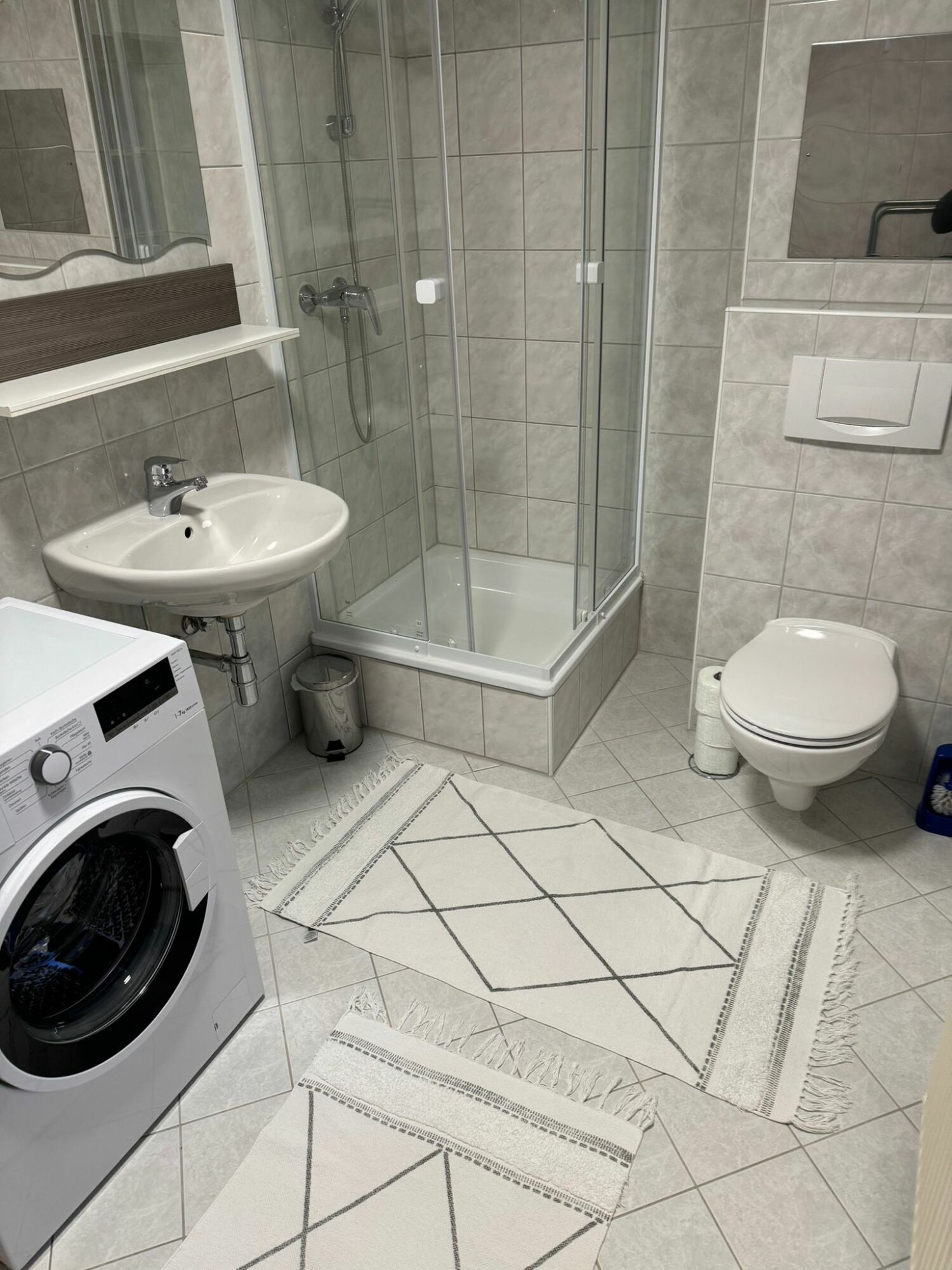 WhatsApp Image 2024-02-16 at 18.06.28 (1).jpeg