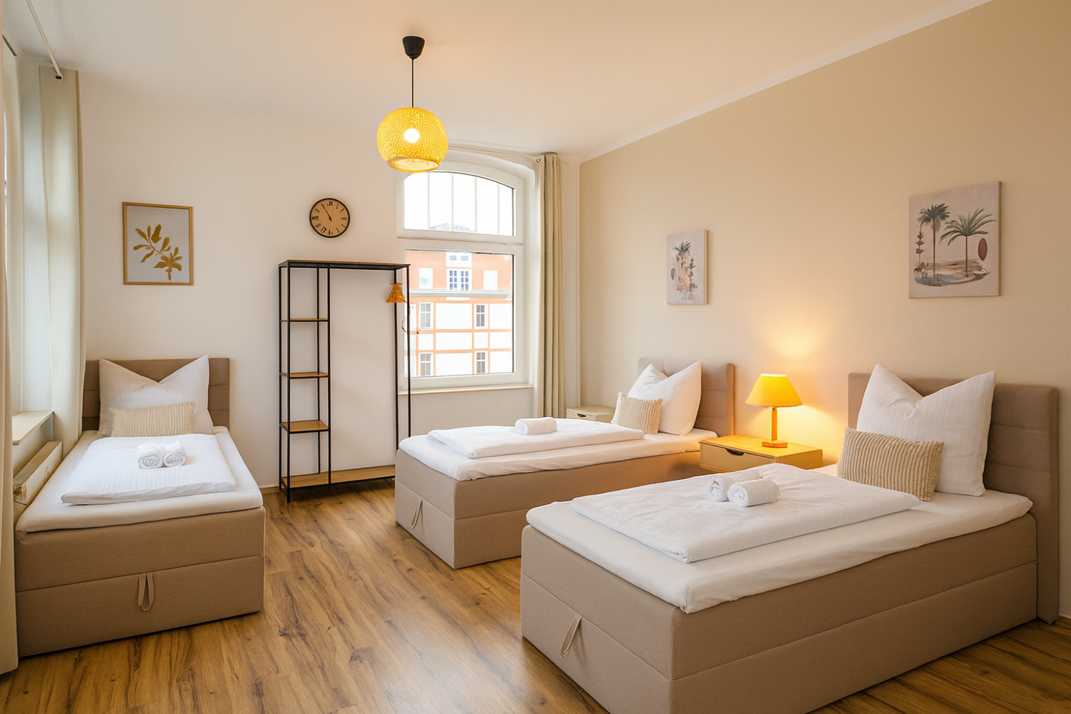 ChatGPT Image 28. Nov. 2025, 15_55_07.png