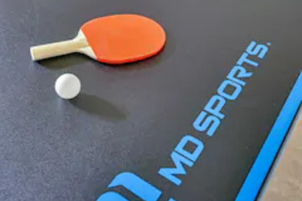 Larreta Airbnb pics .png