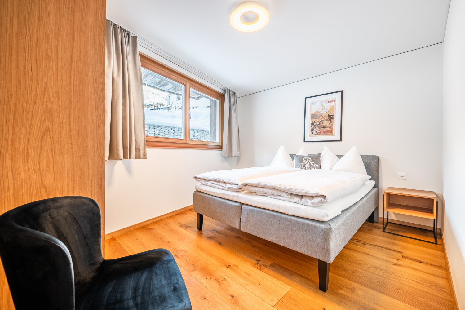 08. November 2023_Untere Gasse 10_@frederik_kalbermatten_009-HDR.jpg