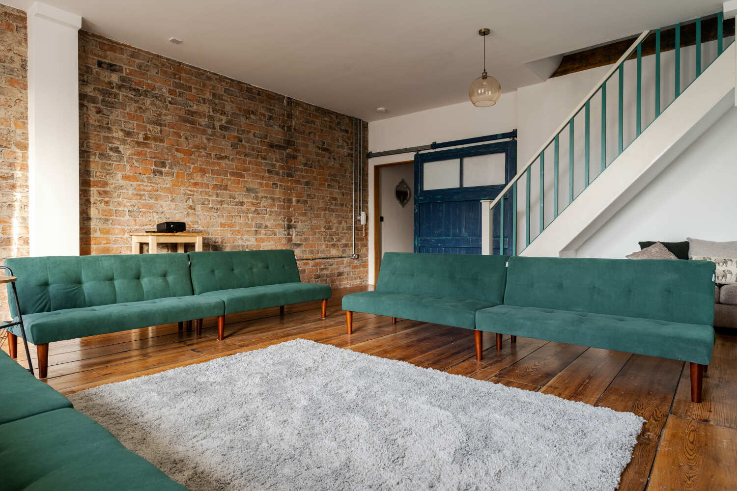 68 Regent (6 of 58).jpg