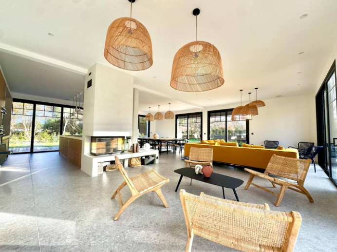 Capture d'écran 2025-04-27 044137.png