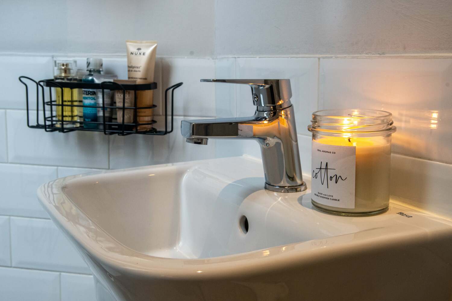 2023 09 05__AAR4750-min.jpg