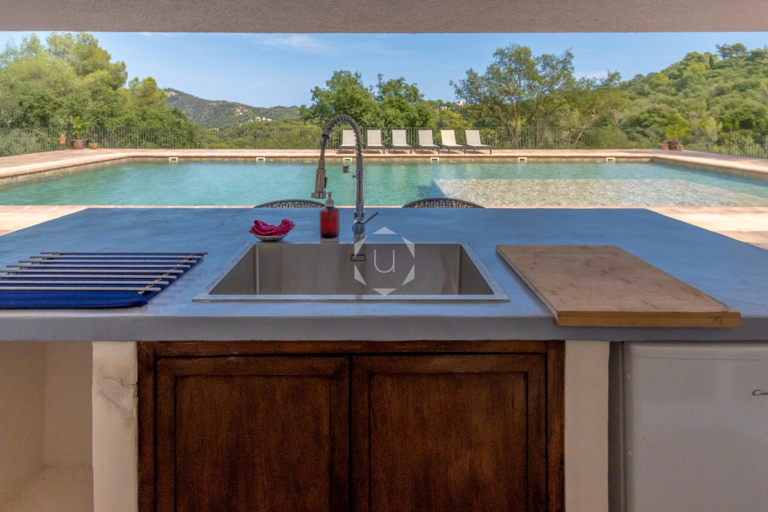 Unique luxury home in Tossa de Mar, Costa Brava, baix Emporda0015.jpg