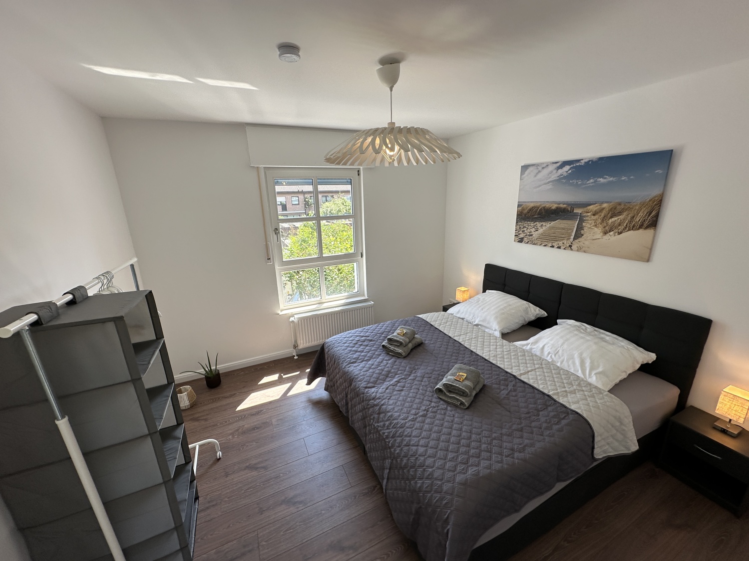 Schlafzimmer Nr.2.JPG