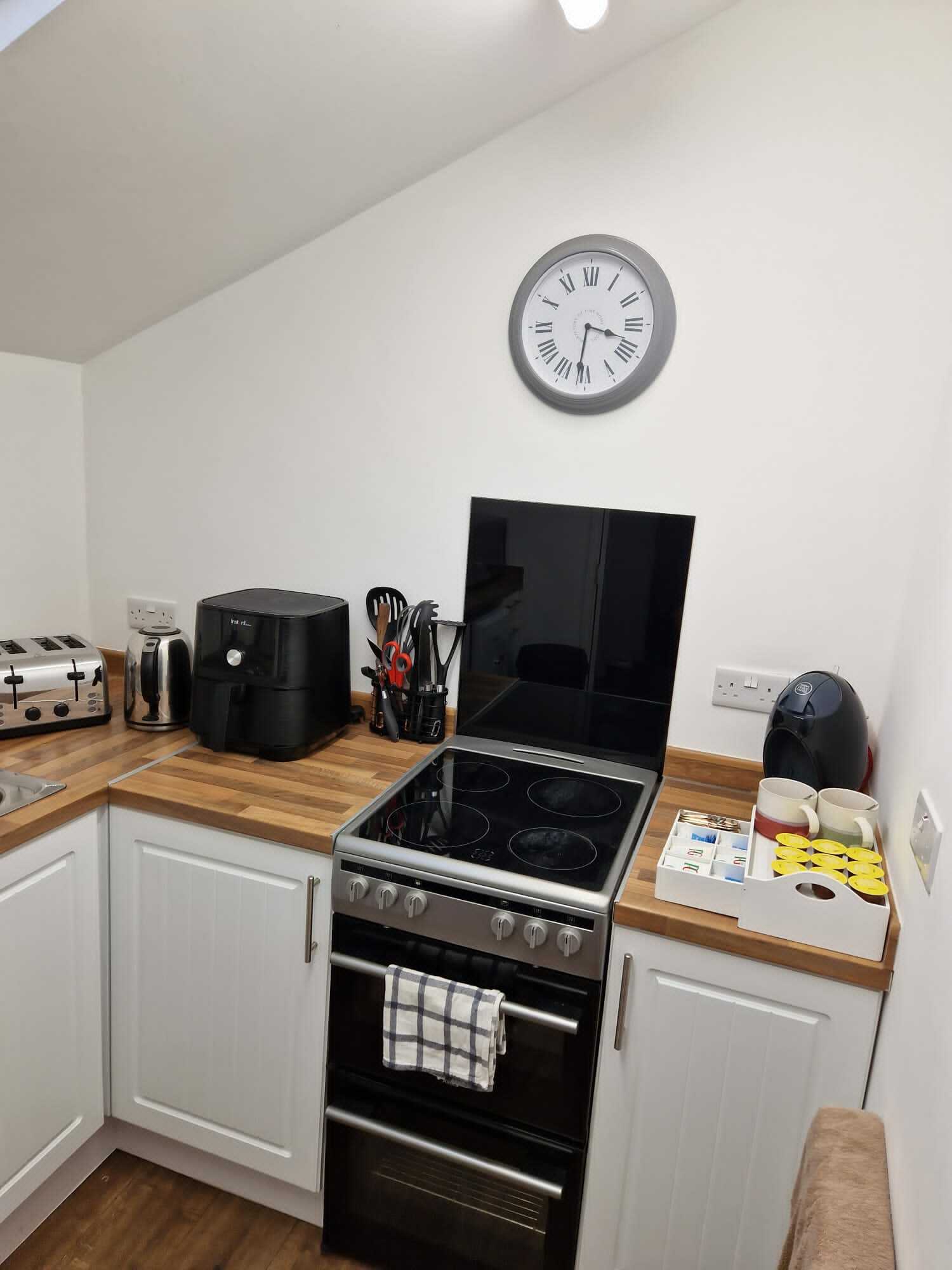 20231112_163405000_iOS 3.jpg