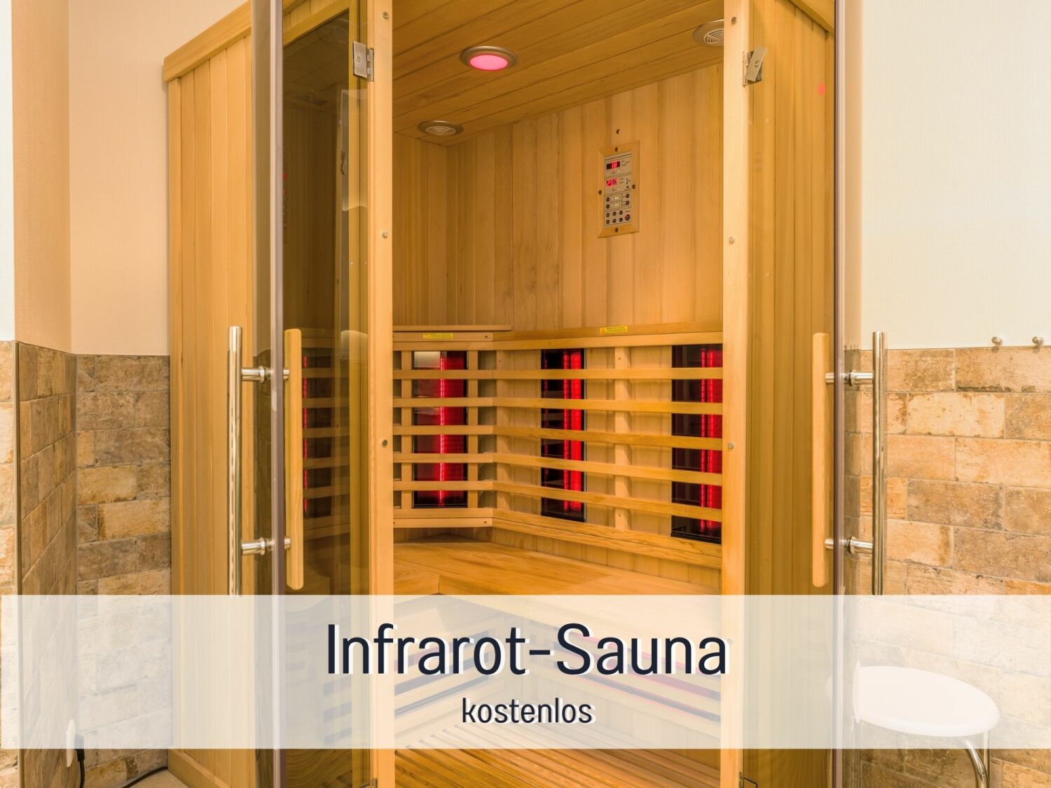 Fewo Westerland_Techt bi Strön_Infrarot-Sauna.jpg