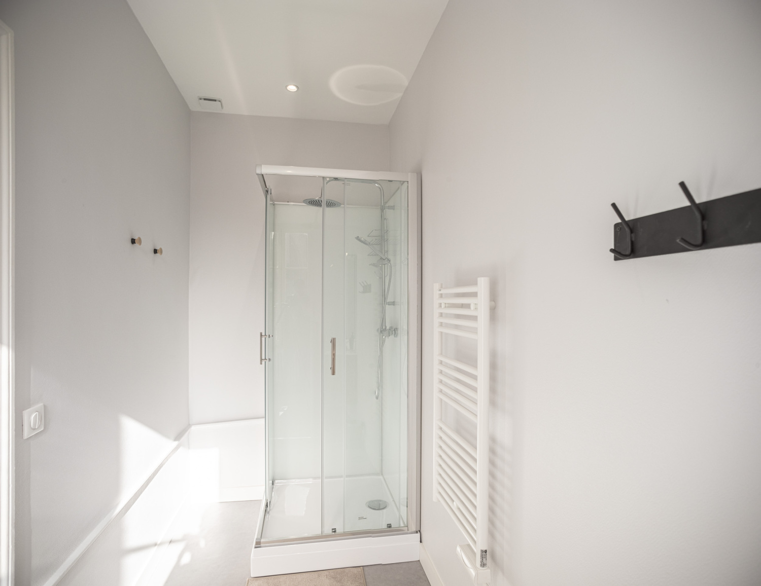 BW7A0519-Panorama HDR.jpg