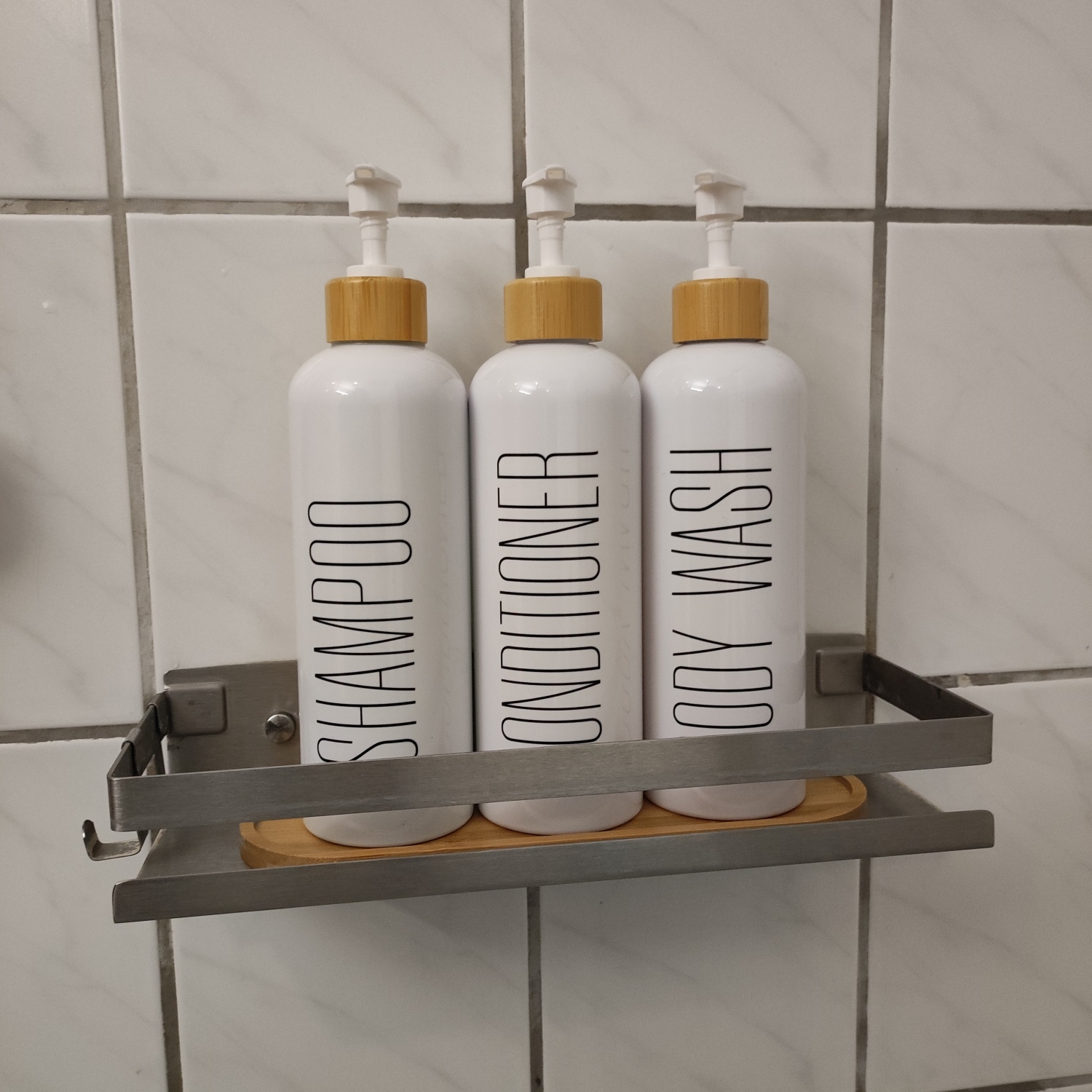 Sustainability- but only the best- for our guests-01.jpg