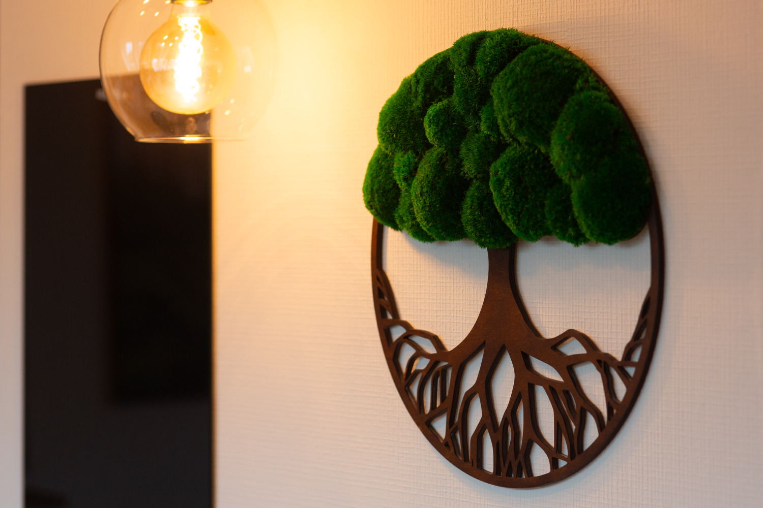 2024_06_19_Meene Fewo_008.jpg