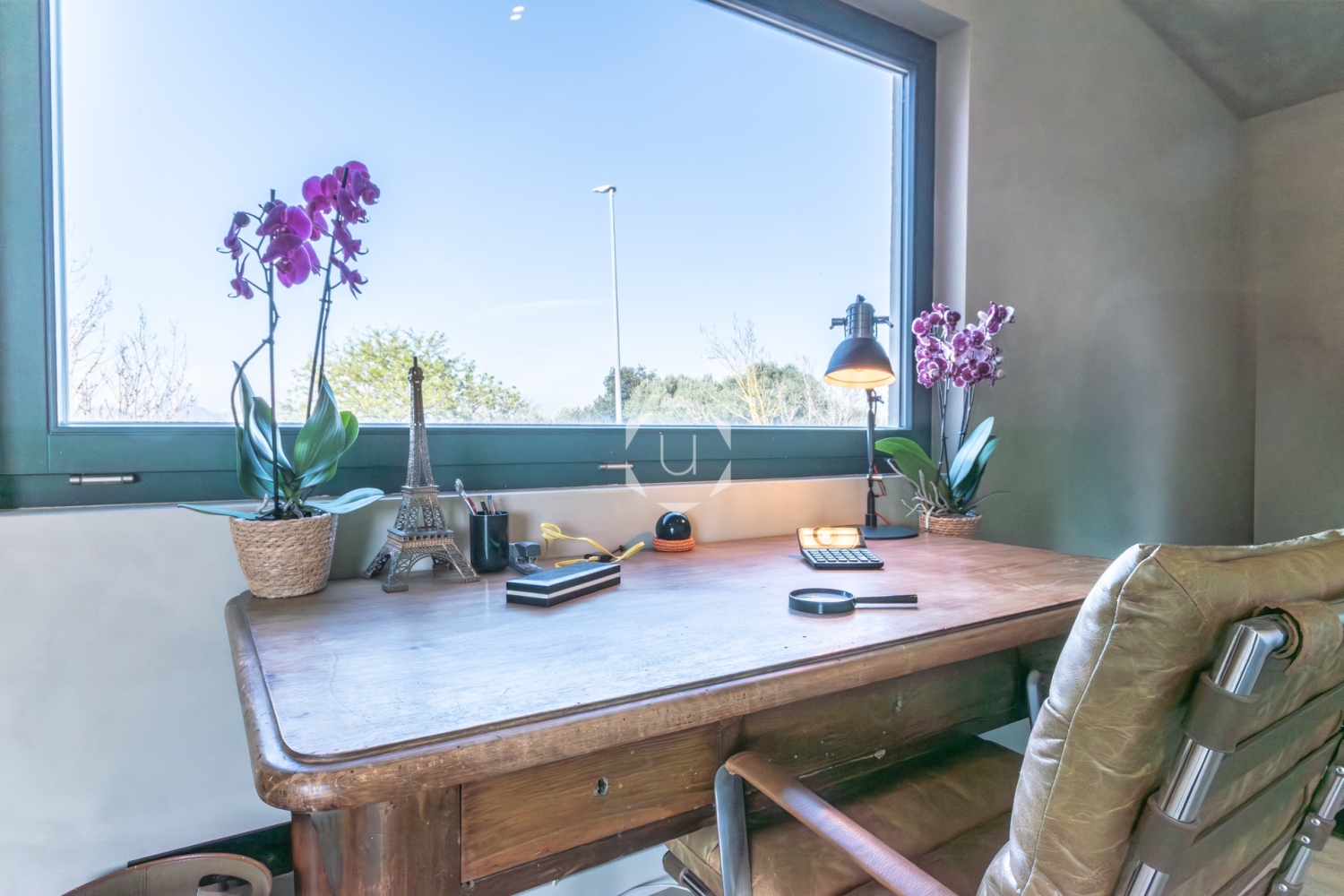 Casa Luja del Campo, pals, Llevadora, unique Costa brava0000.jpg