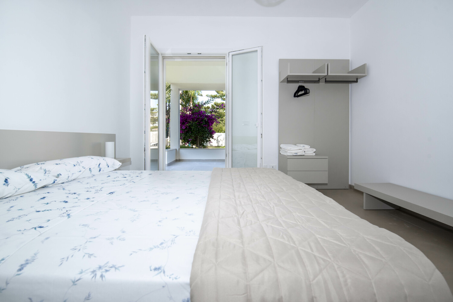 Villa Orietta_24.jpg