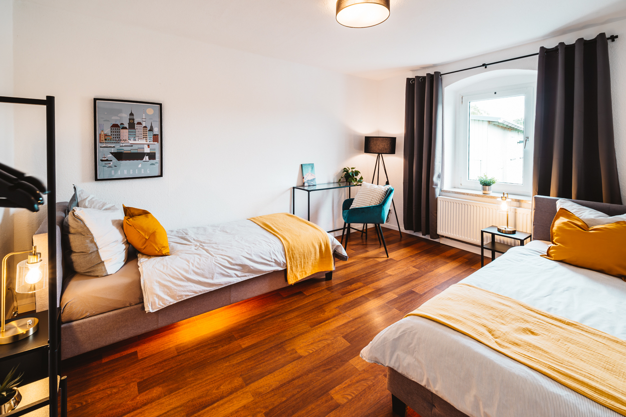 Casa Luna 85 Apartment small-16.jpg