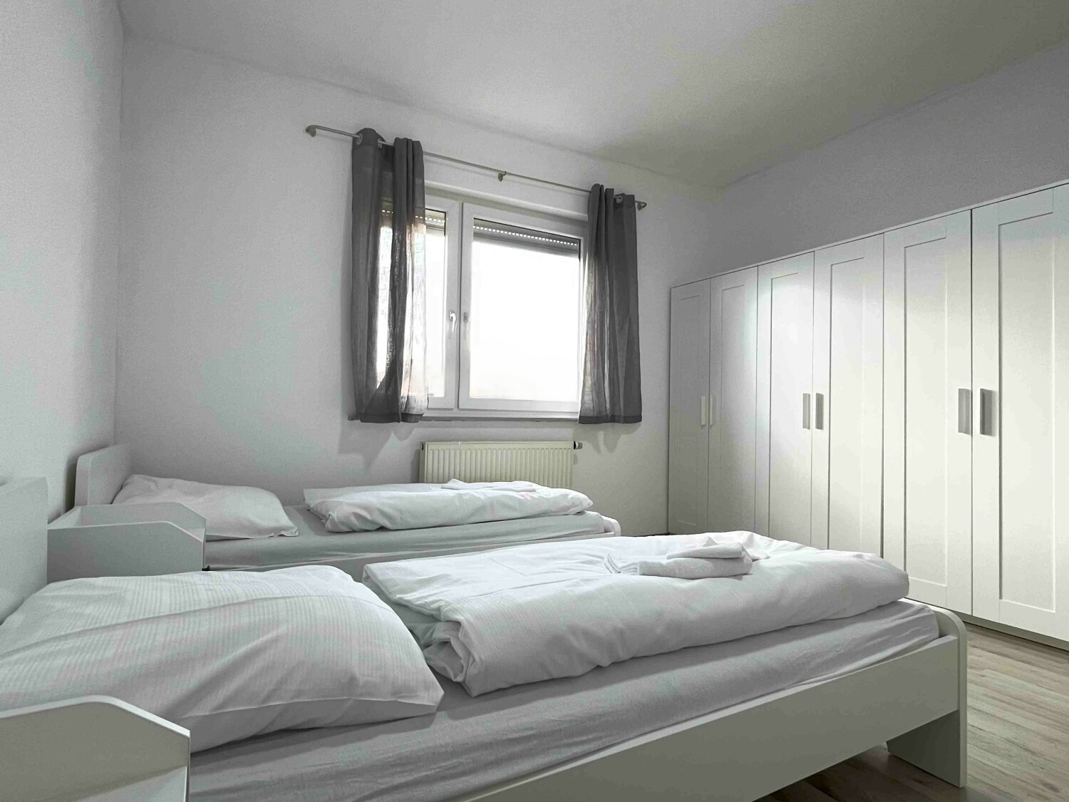 SAD701_(EG) Dachelhofer Straße 115, 92421 Schwandorf (8).jpg