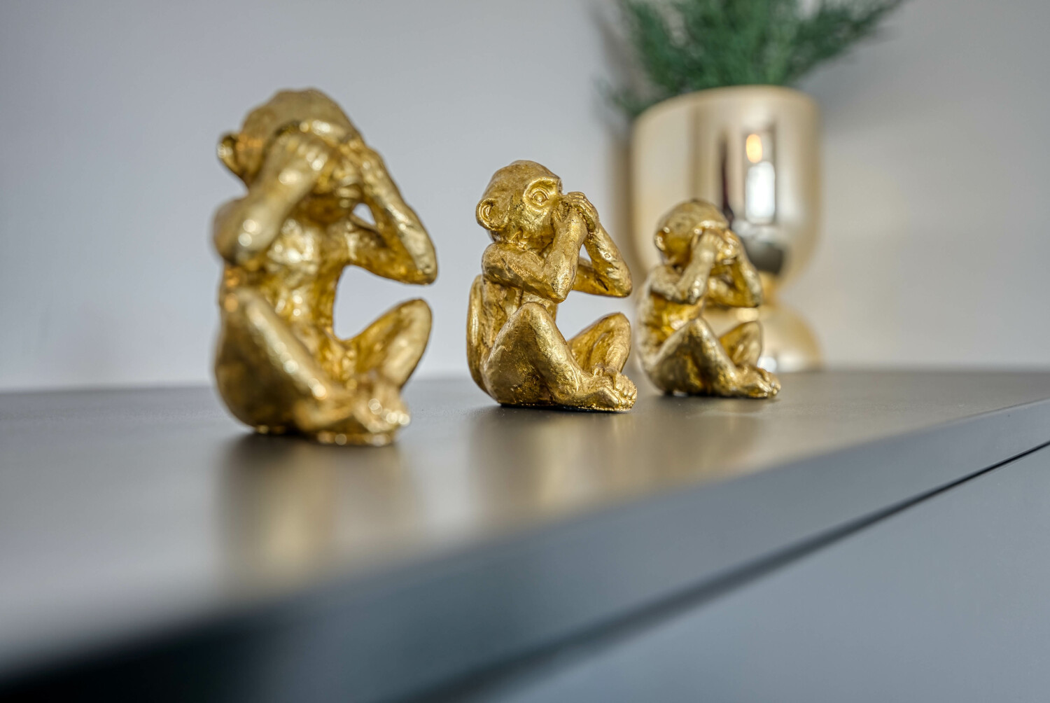 4 ABBERTON WAY__47.jpg