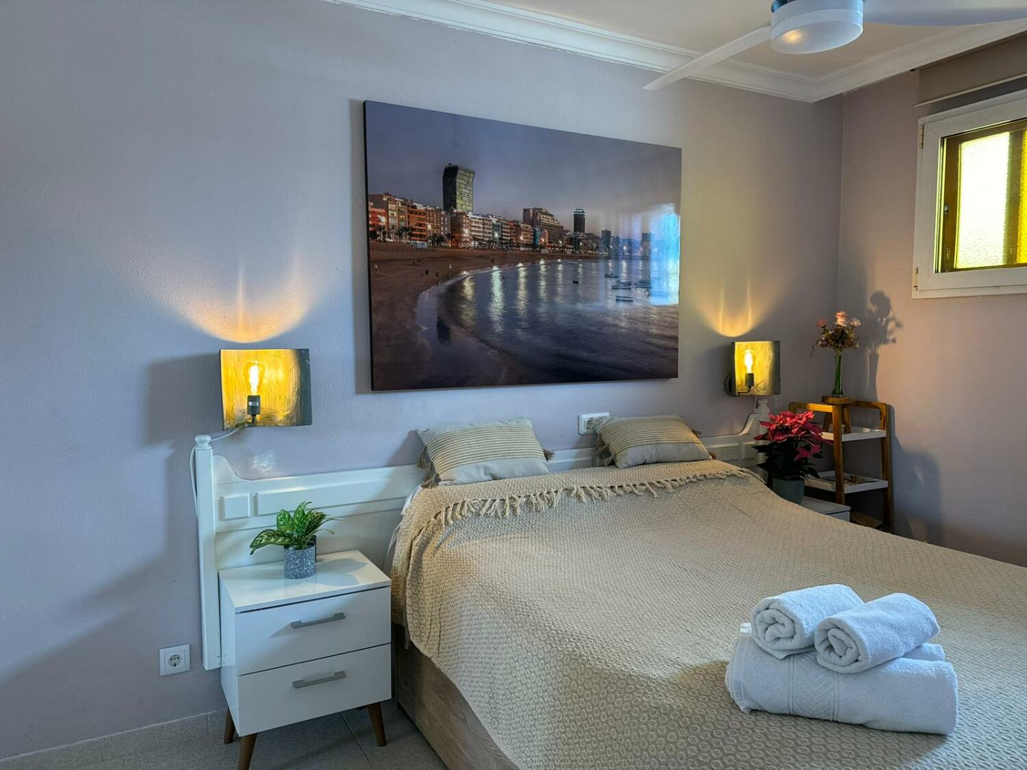 WhatsApp Image 2026-01-06 at 22.30.57 (3).jpeg