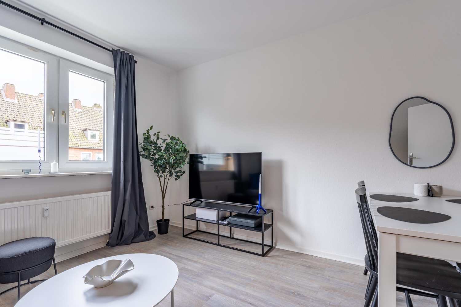 Fewos Neumünster (23 von 65).jpg